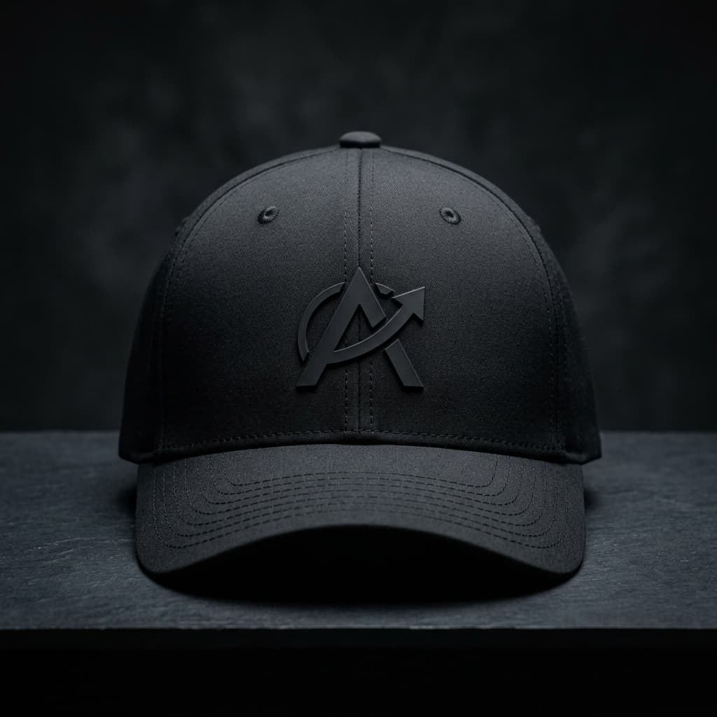 Venum Classic Snapback Cap