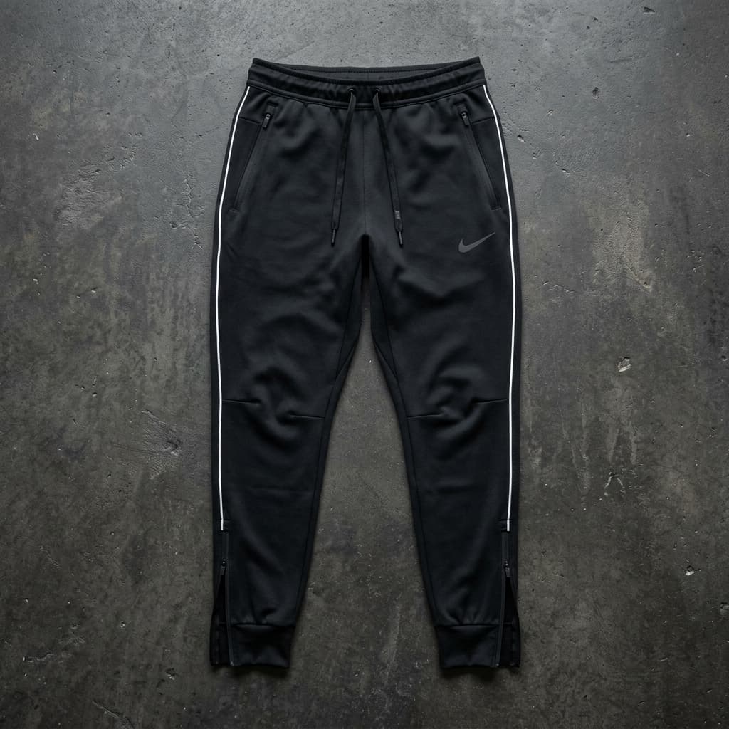 Venum Elite Track Pants